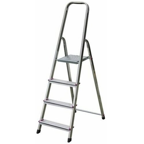 Krause-werk LJESTVE KUĆNE ALU. 1X4 CORDA 000705 KRAUSE 117983 Cene