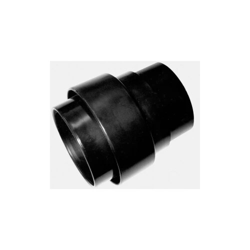 Metabo 0913031288 Cijene