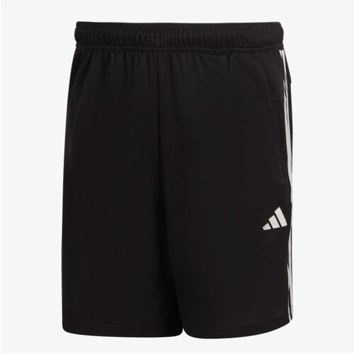 Adidas Tr-es piq 3sho Cene