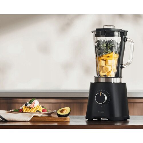 Xiaomi blender eu (BHR8936EU) Slike