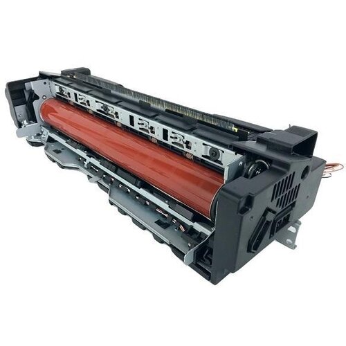 KM Fusing Unit 558e (A79JR71088) Cene