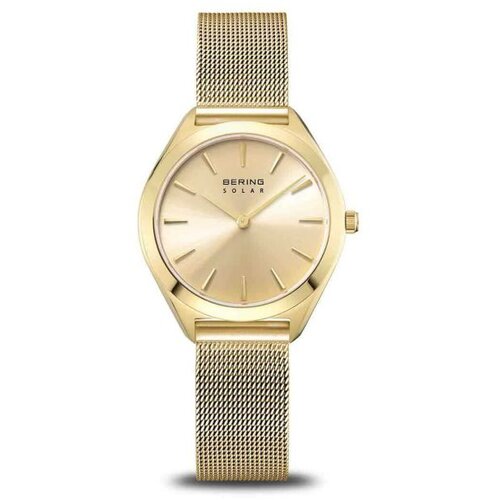 Bering 17331-333 Cene