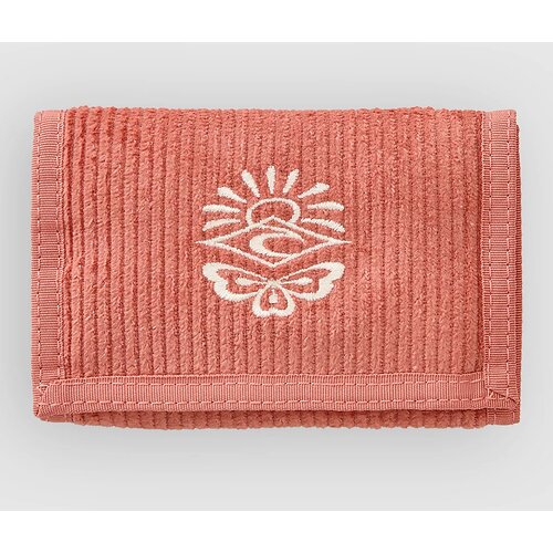 Rip Curl Icons Of Surf Wallet apricot Cijene