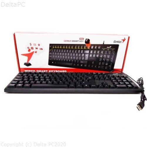 smart+ Keyboard KB-100 Cijene