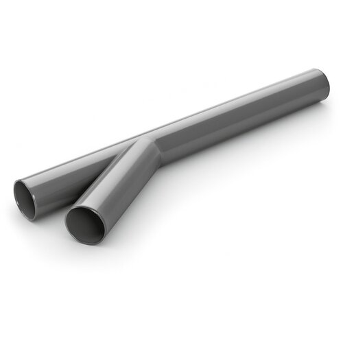Karcher IV dupla cev, račva 30°, Ø 100 mm na 60 mm, 9.981-124.0 Cene