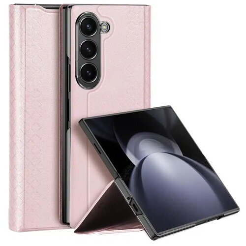 Dux ducis BRIL torbica za SAMSUNG Z Fold 6 5G pink Cijene