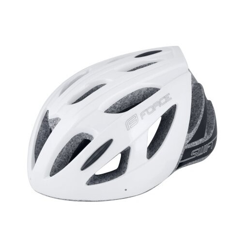 Force kaciga swift be s/m ( 902891 ) Slike