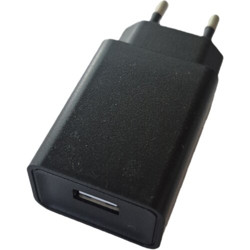 Gembird GMB-STICK-MATE 2/16gb, H313 Quad, G31 OpenGL3.2 , Android Cene