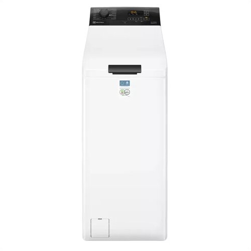 Electrolux ma&scaron;ina za pranje ve&scaron;a EW6T836E Cene