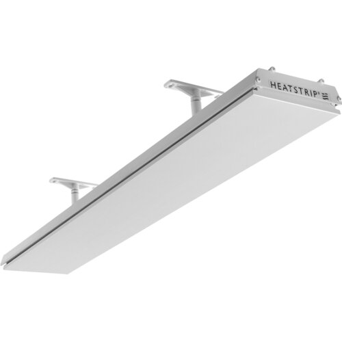 Heatstrip Elegance električni IR grelnik 1800 W Cene