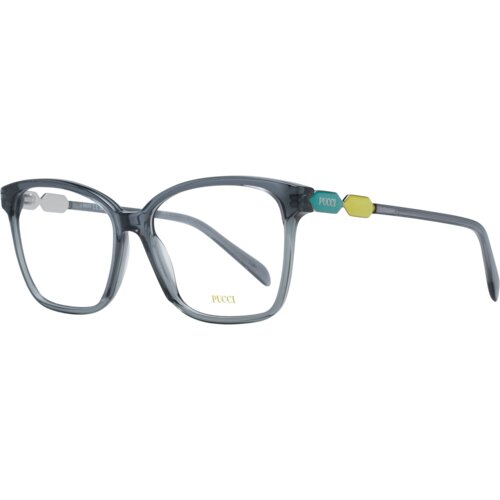 Emilio Pucci Optical Frame Slike