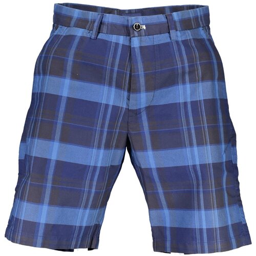 Gant MEN&amp;amp;#39;S BLUE SHORTS Slike