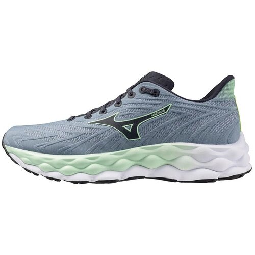 Mizuno Patike Wave Sky 8 Za Muškarce Cene