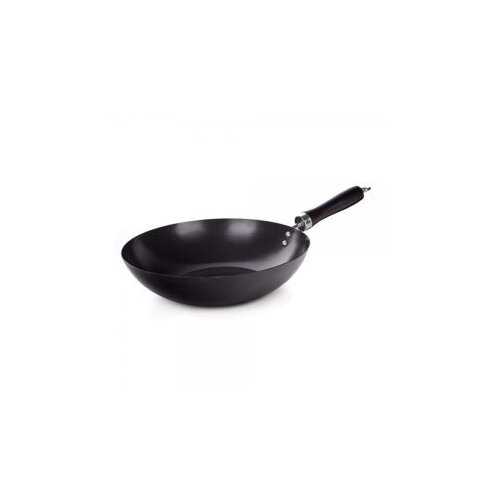 Banquet wok tava 28 cm 19FP126S Cijene