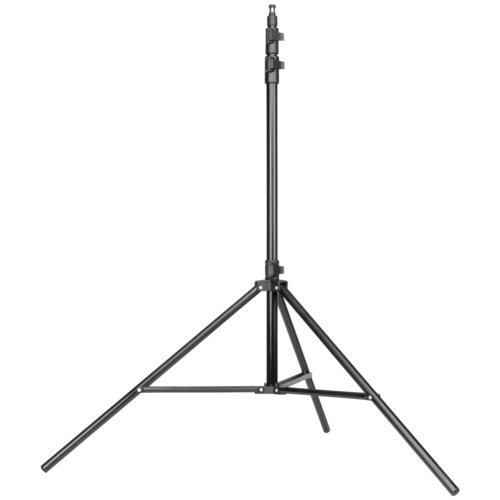 ELINCHROM Tripod /Stand Set A Cijene