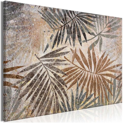  Slika - Nature&amp;#039;s Dance (1 Part) Wide 60x40 Slike