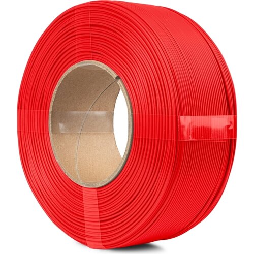 Spectrum ReFill LW-PLA UltraFoam Pure Red - 1,75 mm / 750 g Cene