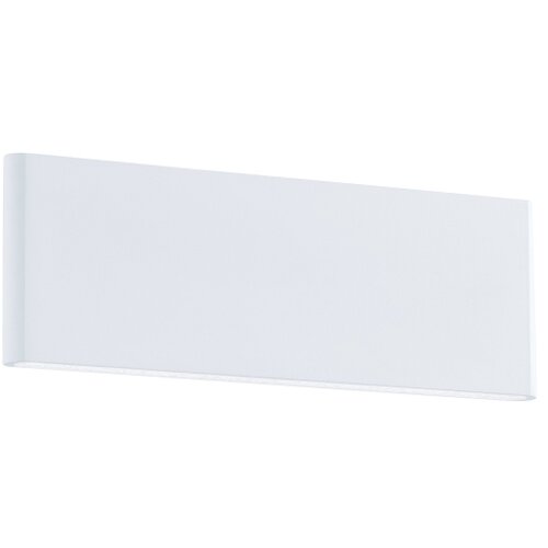 Eglo zidna lampa climene 39265 Slike