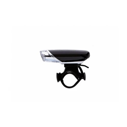  prednje svetlo infini luxo I-112P black Slike