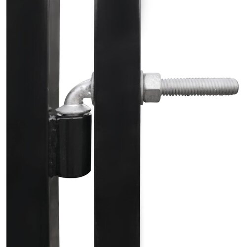  kavez za pse 450 x 450 x 185 cm Slike