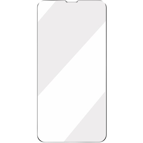 AVIZAR Kaljeno steklo iPhone 14 Plus, proti praskam in eksploziji s trdoto 9H, prozorno, (20713445) Cene