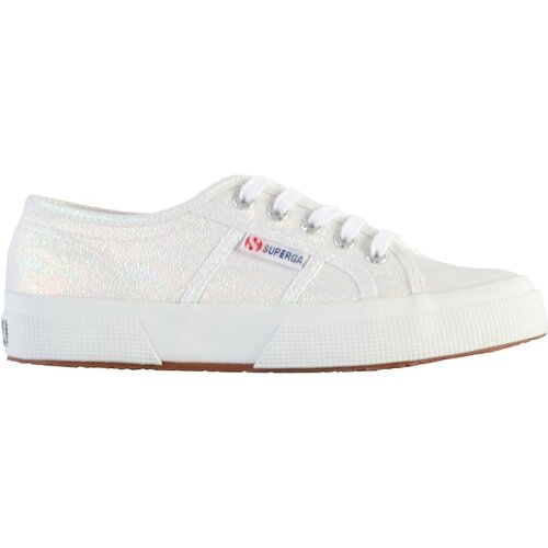 Superga 190574 Bijela Slike