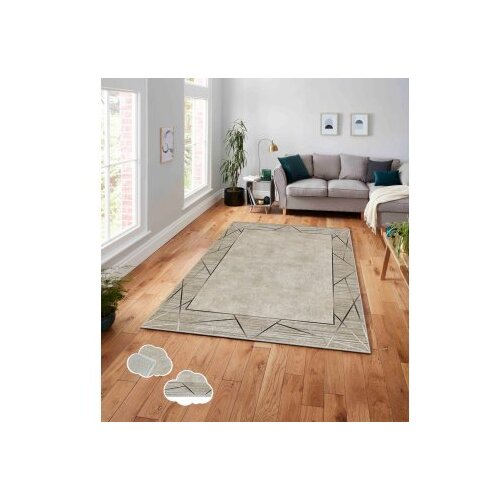 Conceptum Hypnose Tepih (180x280) Asr Crpt 127 Cene