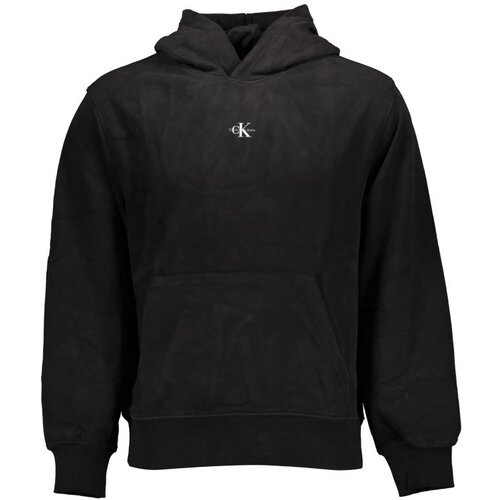 Calvin Klein muški hoodie/dukserica Cene