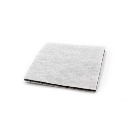 VHBW motorni filter za philips FC9002 / FC9100 / FC9150 Slike