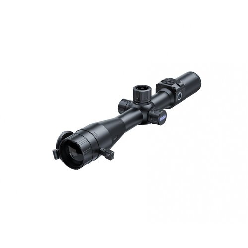 Pard TS31 Objektiv: 45 mm, Detekcija: 1700 m Slike