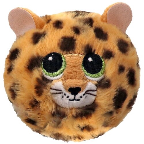 Ty Bouncers&nbsp;SPOTS - leopard 83014 Cijene
