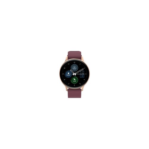 Smart Watch CNS-SW68RR Cijene