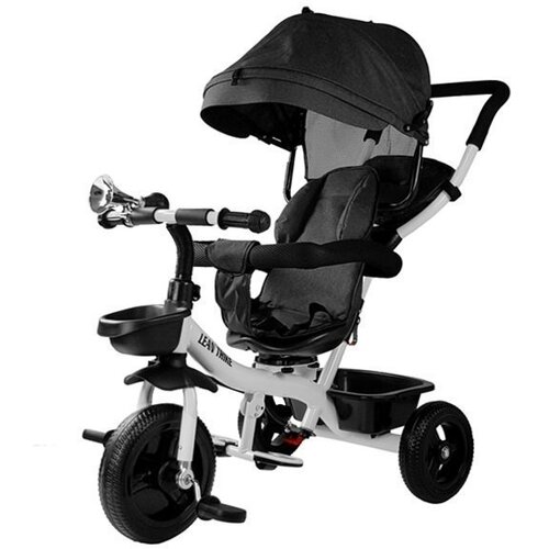  PRO300 - crni Slike
