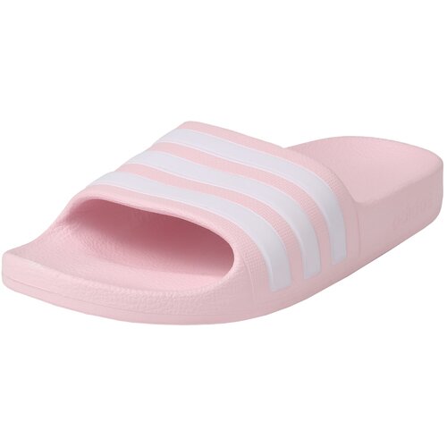 Adidas KID PAPUCE ADILETTE AQUA K Slike