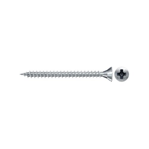  Šraf Fischer ClassicFast II 4,0x5 /500 ( 504-139 ) Cene