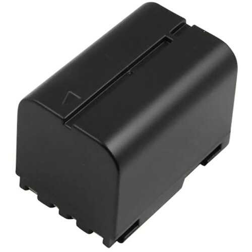 AVIZAR Baterija 7.4V 2300mAh za videokamero JVC CU-VH1, združljiva z BN-V416 Li-ion, (5000309872) Cene