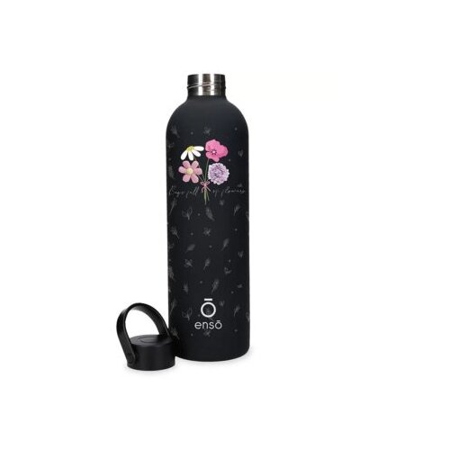 Enso Termos 750ml - Crna ( 99.231.2A ) Cene