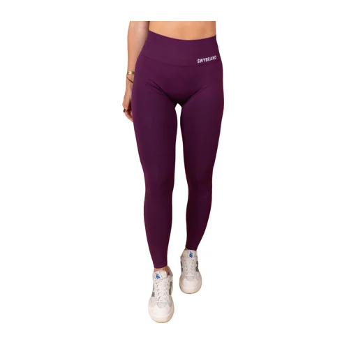 SWY Leggings Elevate, Bloom - S, (21533581)