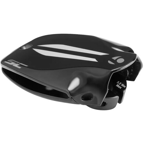  LULA VOLANA BONTRAGER SPEED CONCEPT 10X55MM (Gen 1) RACE X LITE Stem Low-Near Slike