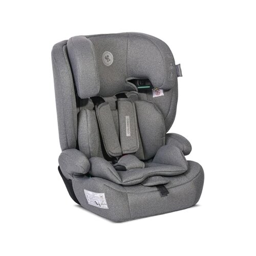 Lorelli AUTO SEDISTE COLOMBO I-SIZE 76-150CM GREY (YC13) (10071762406) Cene