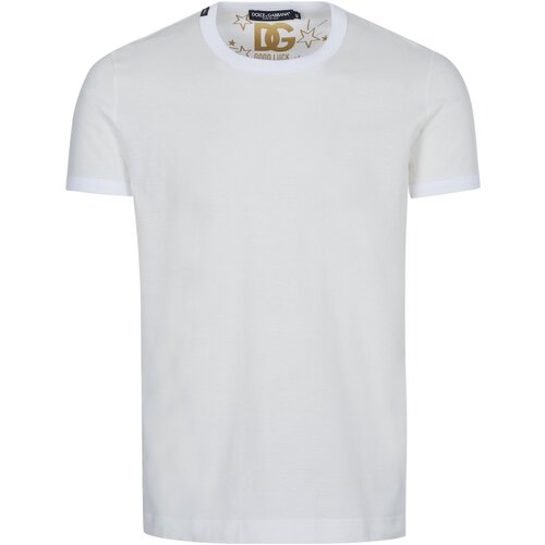 D&amp;amp;g - Bijela Slike