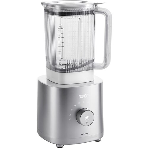 Zwilling Juicer power silver ENFINIGY Slike