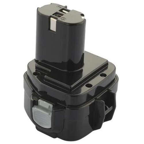 Patona Baterija za Makitu 12 V 2500 mAh Ni-MH Cene