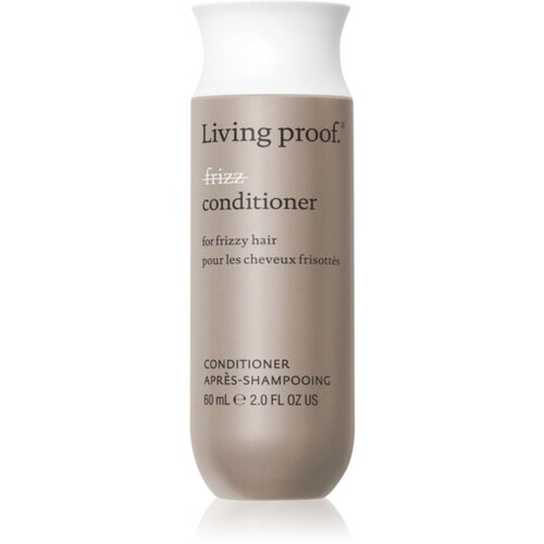 Living Proof No Frizz regenerator za zaglađivanje anti-frizzy 60 ml Cijene