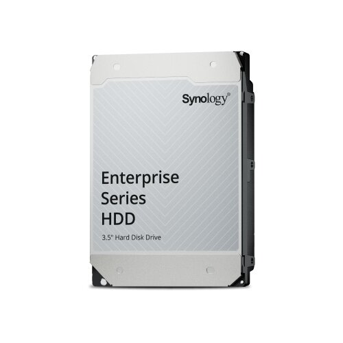 Synology Enterprise Series 4TB 3,5" SATA3 7200rpm (HAT5320-4T) NAS trdi disk Cene