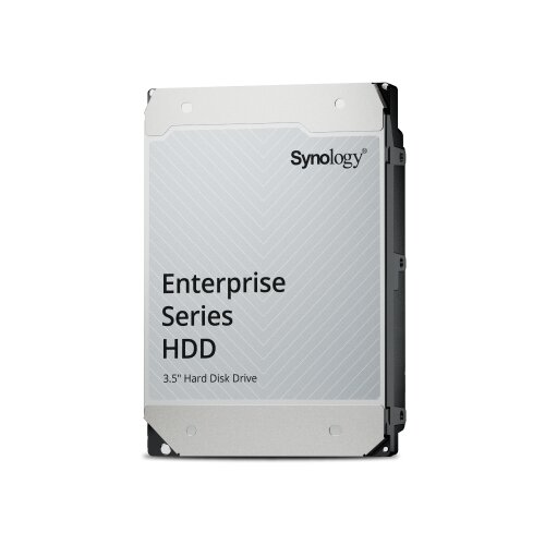 Synology HAT5320-4T HDD 3.5&amp;quot; SATA III V1.0V1.0 Slike