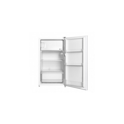 Vivax HOME hladnjak TTR-93E+, u razini Cijene