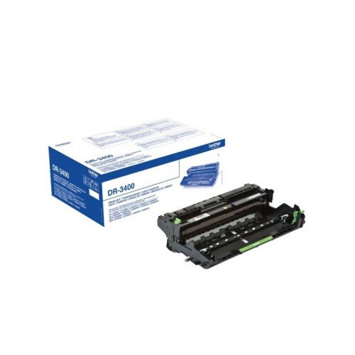 Brother p-drum unit ( DR3400P ) Cene