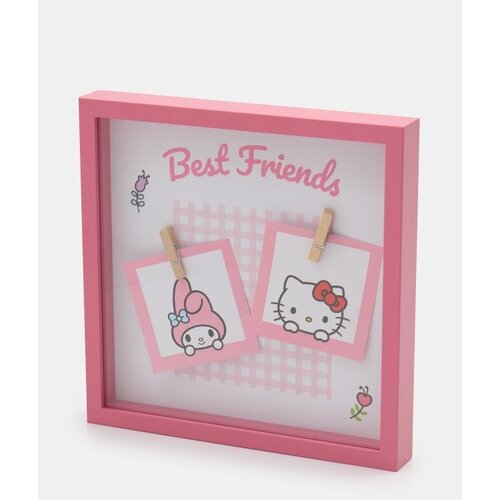 Sinsay Okvir za fotografije Hello Kitty Cijene