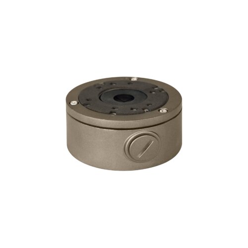 Amiko Home IPCAM B310 JUNCTION BOX BLACK GRAY Cijene